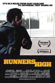 Runners High