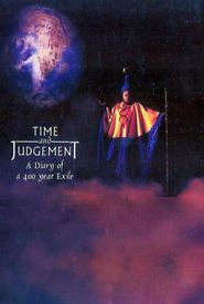 Time and Judgement