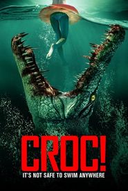 Croc!