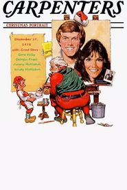 The Carpenters: A Christmas Portrait