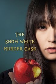 The Snow White Murder Case