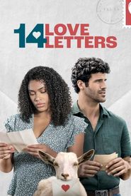 14 Love Letters