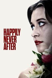 Happily Never After