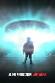 Alien Abduction: Answers