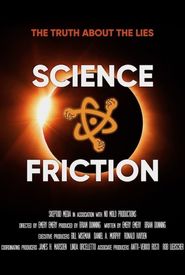 Science Friction