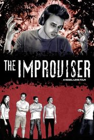 The Improviser