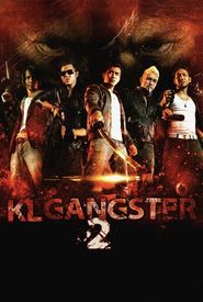 KL Gangster 2