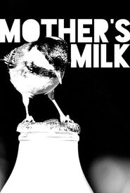 Mother's Milk