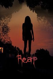 Reap