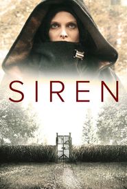 Siren