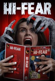 Hi-Fear