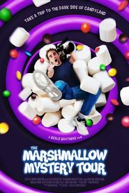 The Marshmallow Mystery Tour