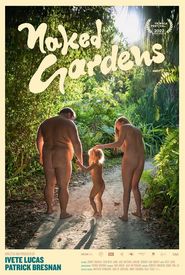 Naked Gardens