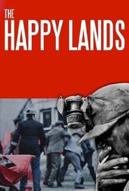 The Happy Lands