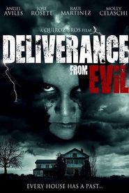 Deliverance from Evil