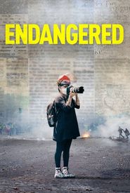 Endangered