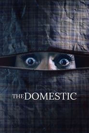 The Domestic