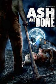 Ash and Bone