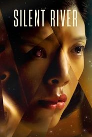 Silent River