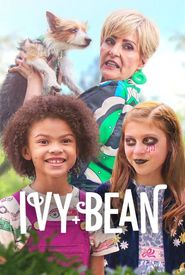 Ivy & Bean