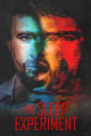 The Sleep Experiment