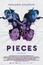 Pieces