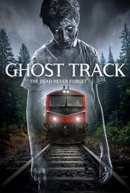 Ghost Track