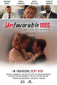 Unfavorable Odds