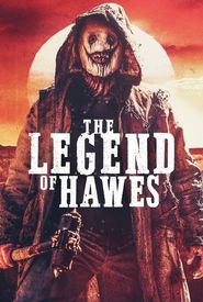 Legend of Hawes