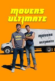 Movers Ultimate