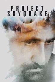 Project Skyquake