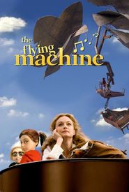 The Flying Machine