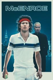 McEnroe