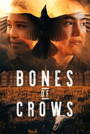 Bones of Crows