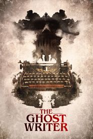 The Ghost Writer