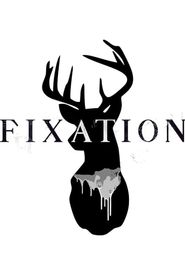 Fixation