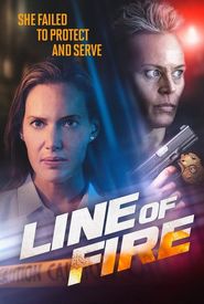 Line of Fire