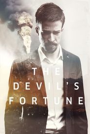 The Devil's Fortune