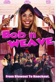 Bob n Weave