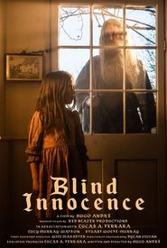 Blind Innocence