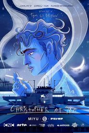 Christopher at Sea