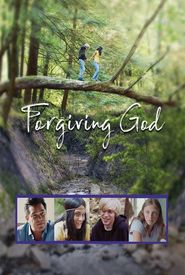 Forgiving God