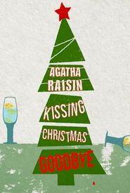 Agatha Raisin