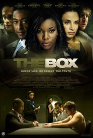 The Box