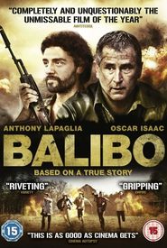 Balibo