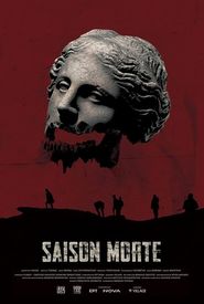 Saison Morte