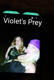 Violet's Prey