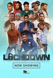 Lockdown