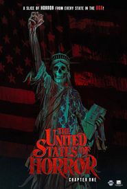 The United States of Horror: Chapter 1