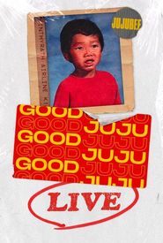 Good Juju Live